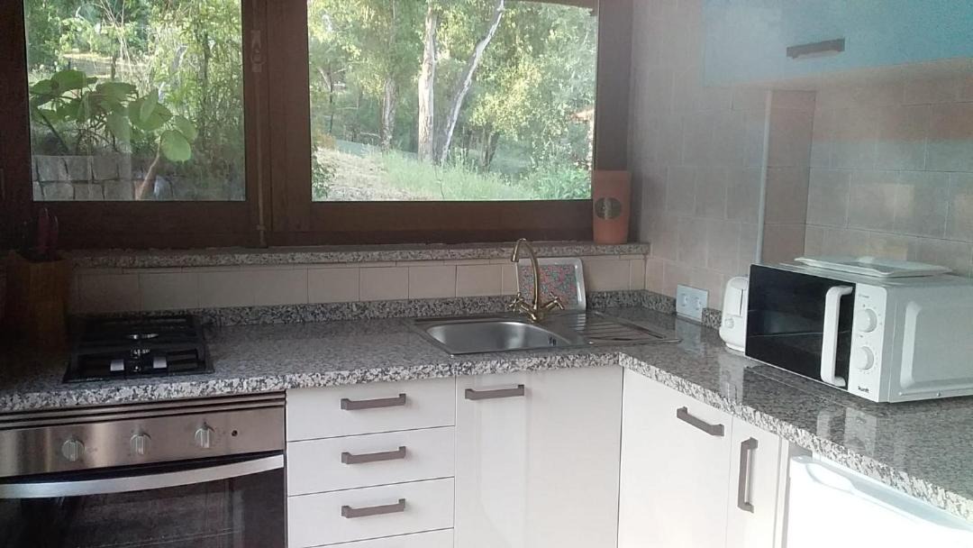Photo of Kitchen in Moitas