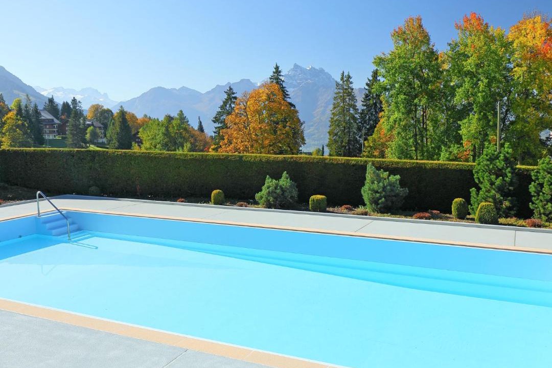 Photo of Outdoor in Villars-sur-Ollon