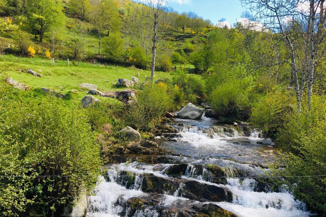 Photo of Others in Marcols-les-Eaux