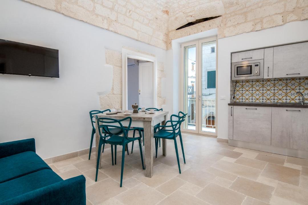 Photo of Others in Ostuni