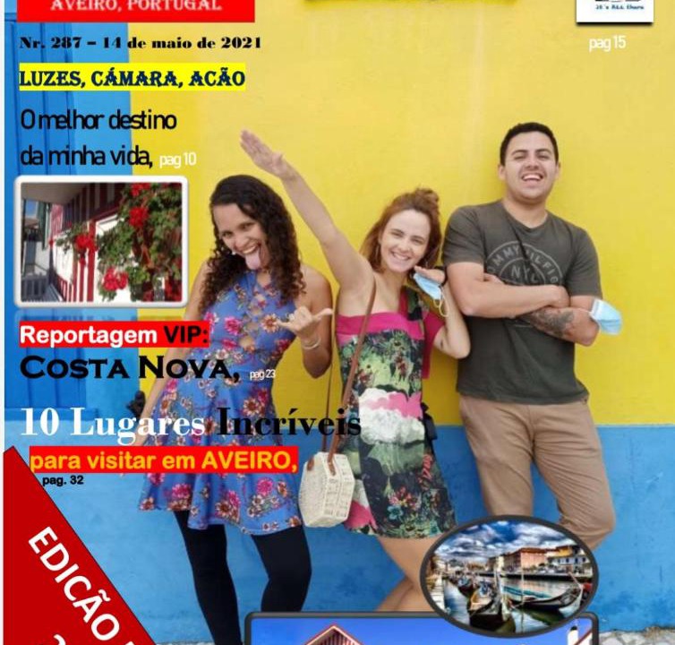 Photo of Others in Aveiro