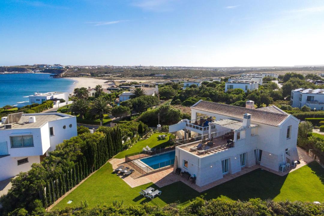 Photo of Others in Sagres