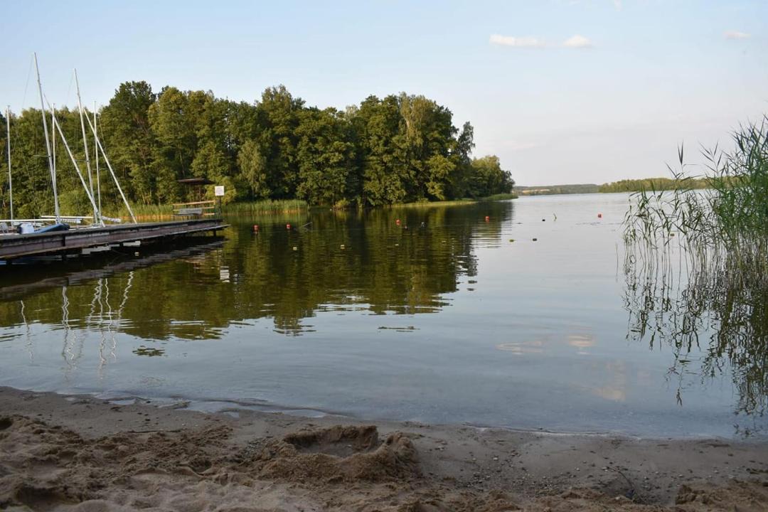 Photo of Others in Biskupiec