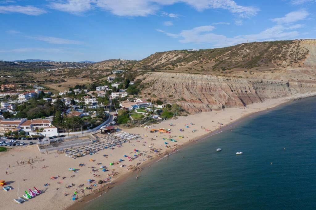 Photo of Outdoor in Praia da Luz