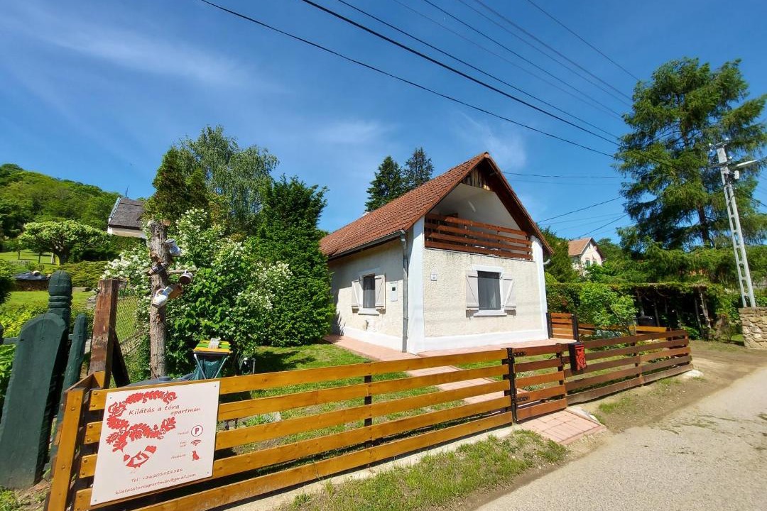 Photo of Others in Szigliget