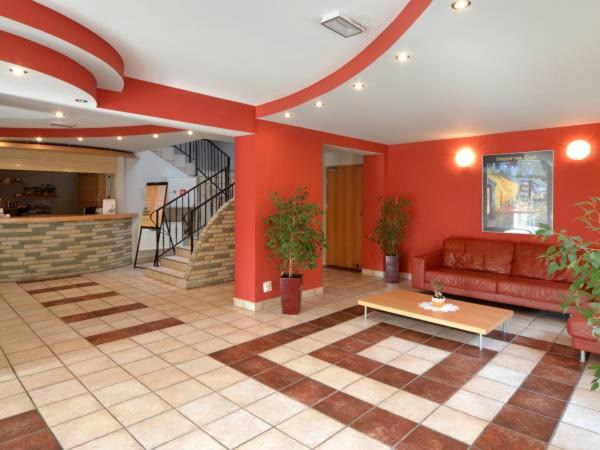 Photo of Livingroom in Jaszowiec