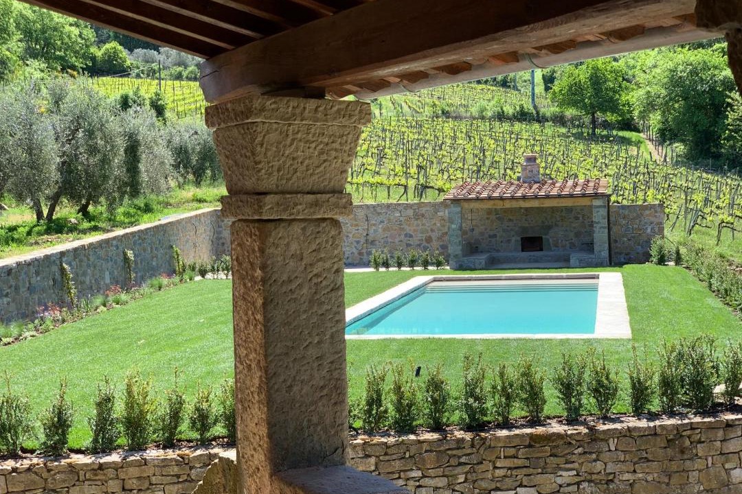 Photo of Others in Greve in Chianti