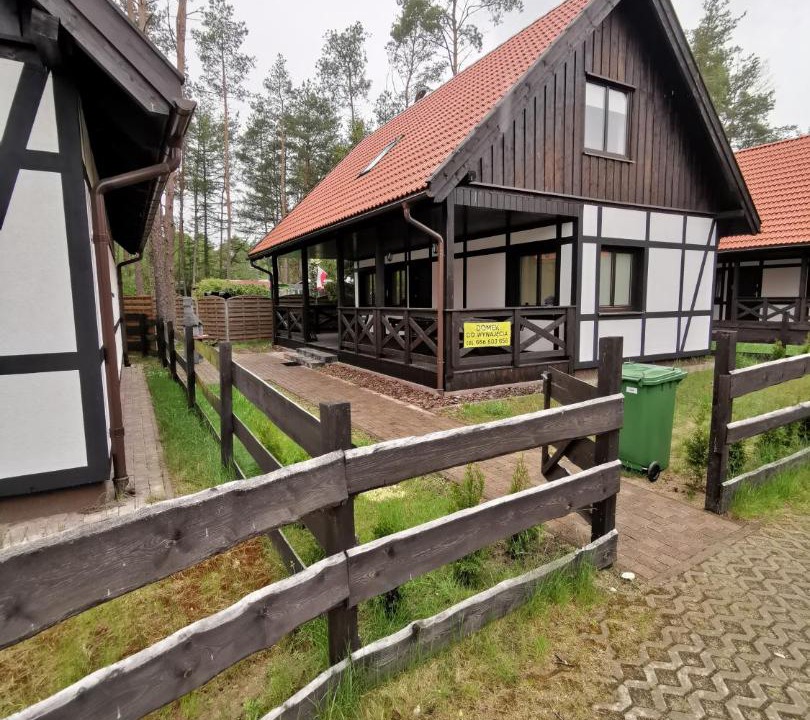 Photo of Others in Sierakowice
