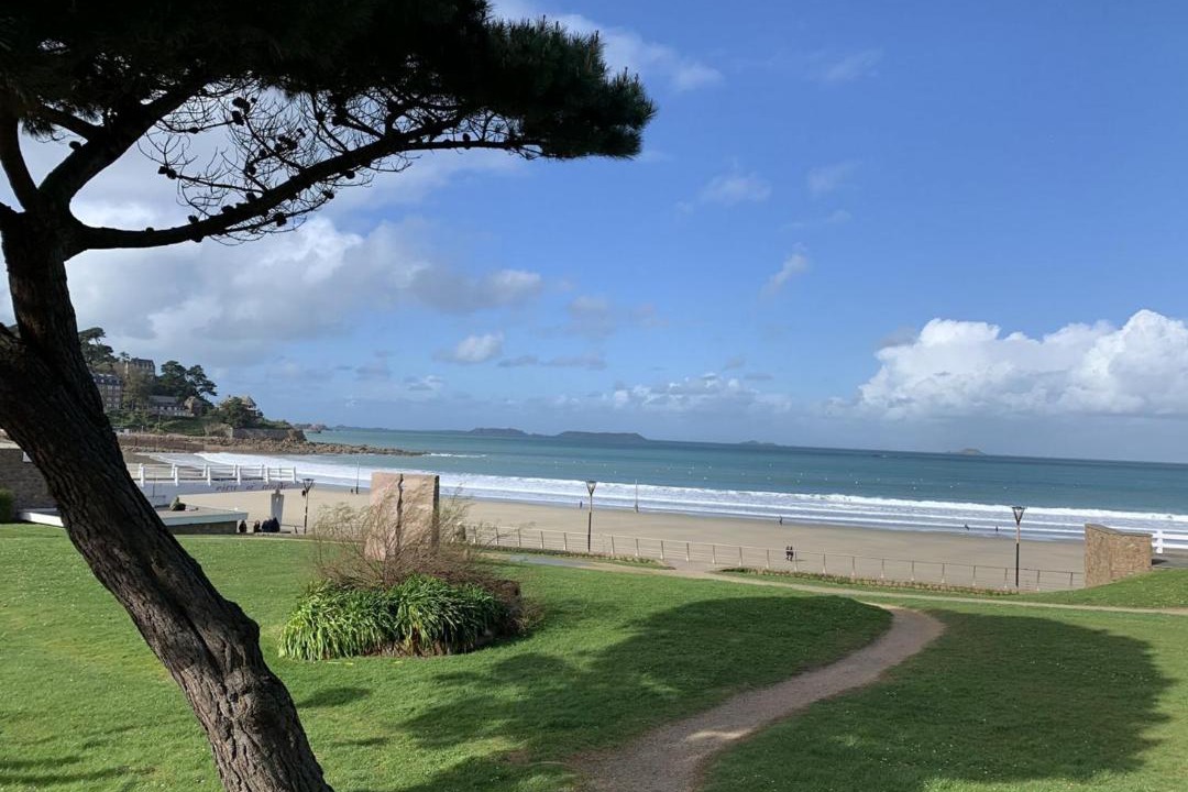 Photo of Outdoor in Perros-Guirec