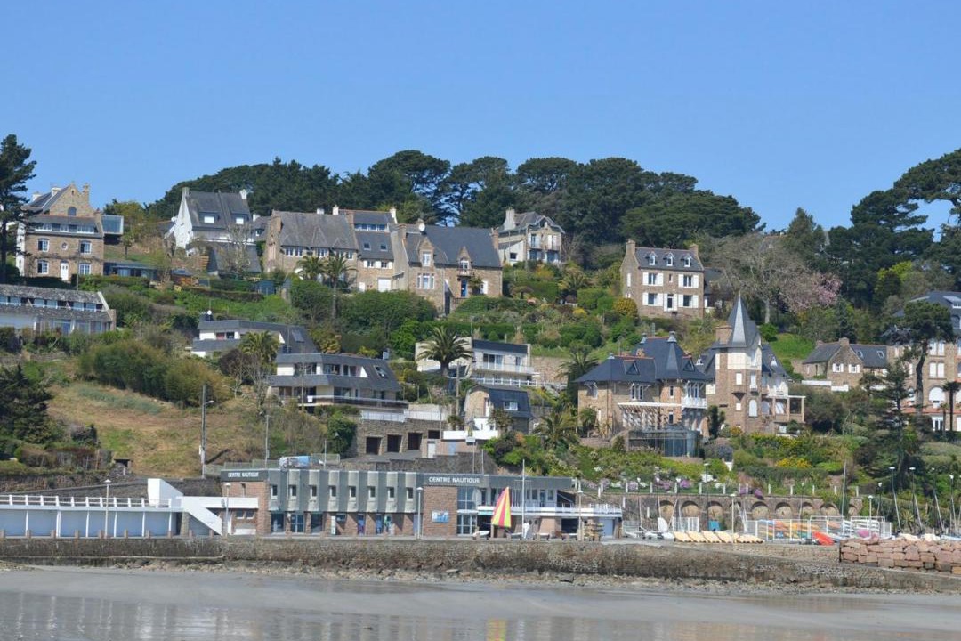 Photo of Others in Perros-Guirec
