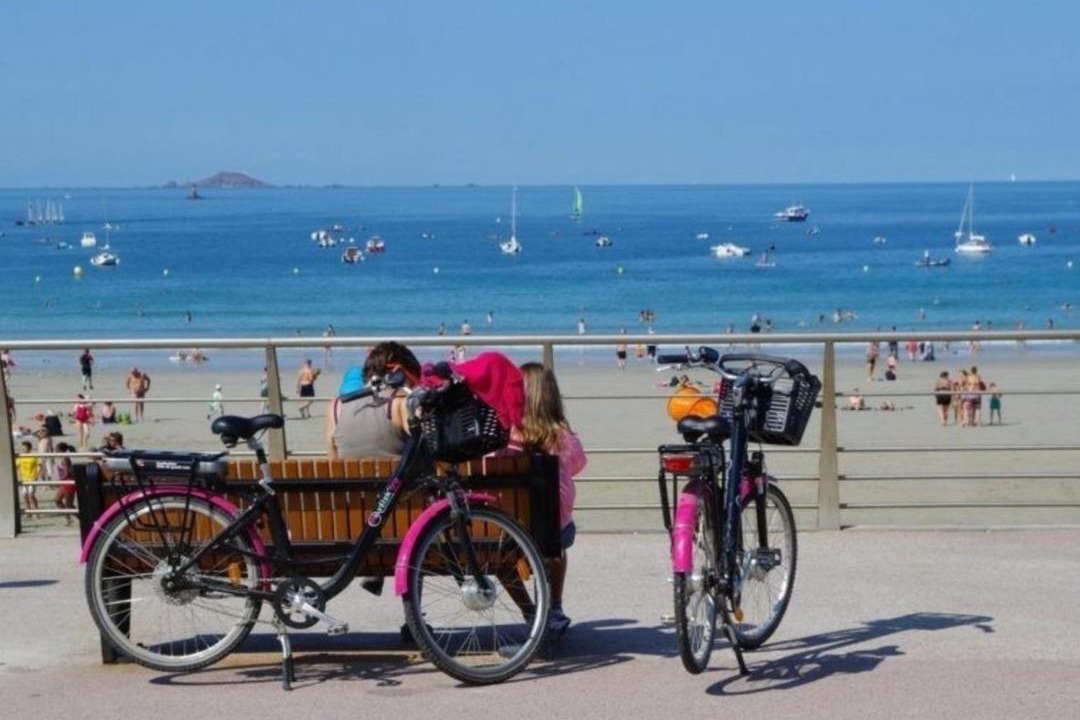 Photo of Others in Perros-Guirec