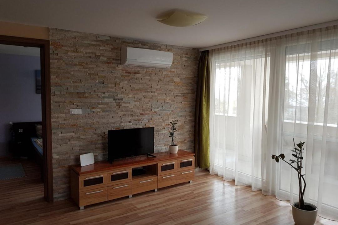 Photo of Livingroom in Siofok
