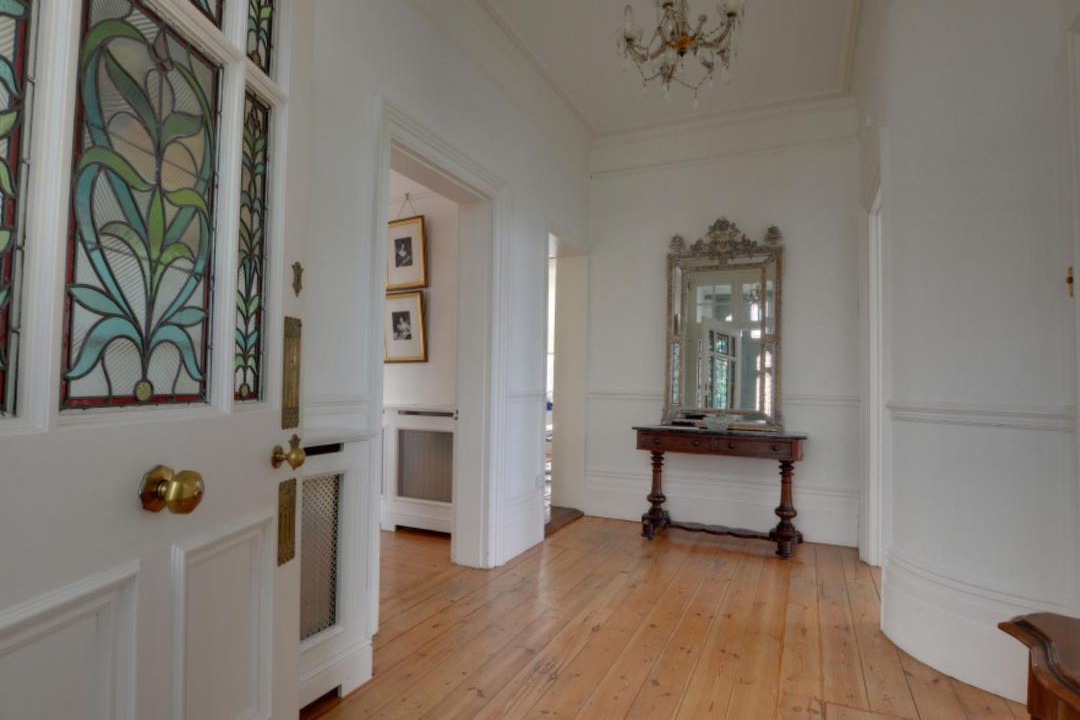 Photo of Livingroom in Tankerton