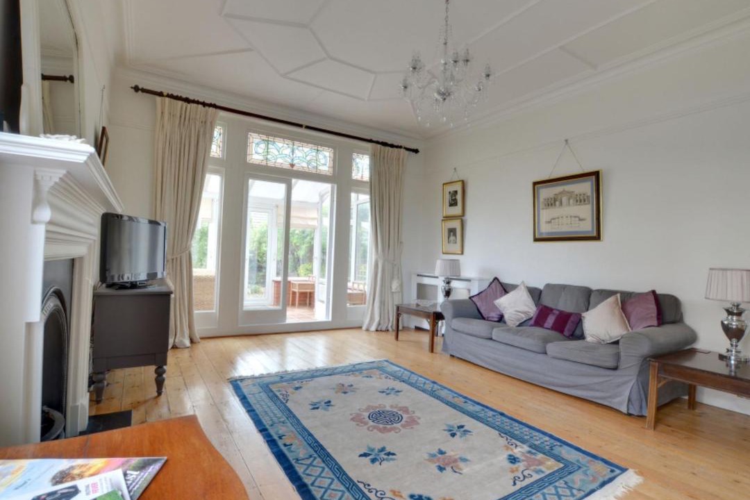 Photo of Livingroom in Tankerton