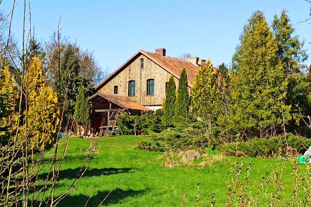 Photo of Others in Skolity