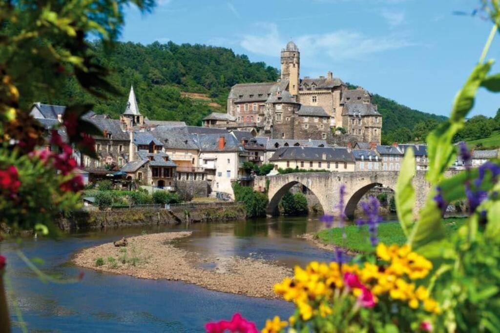 Photo of Others in Saint-Geniez-d'Olt