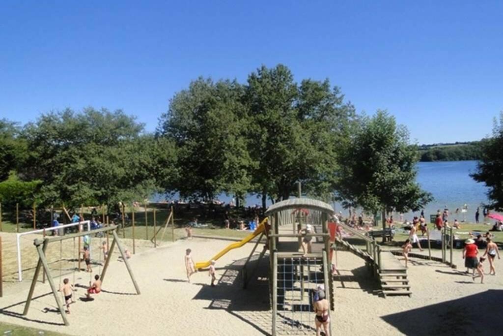 Photo of Others in Saint-Geniez-d'Olt