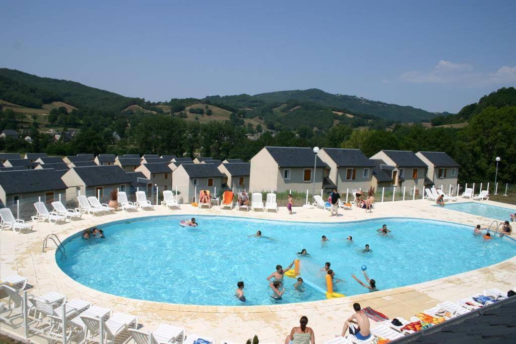 Photo of Others in Saint-Geniez-d'Olt
