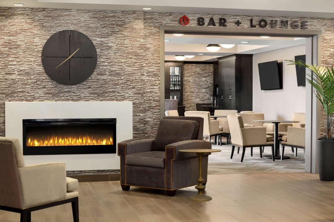 Photo of Livingroom in Lloydminster