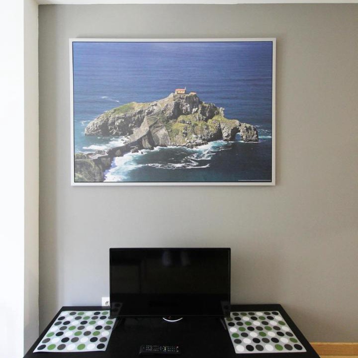 Photo of Livingroom in Sestao
