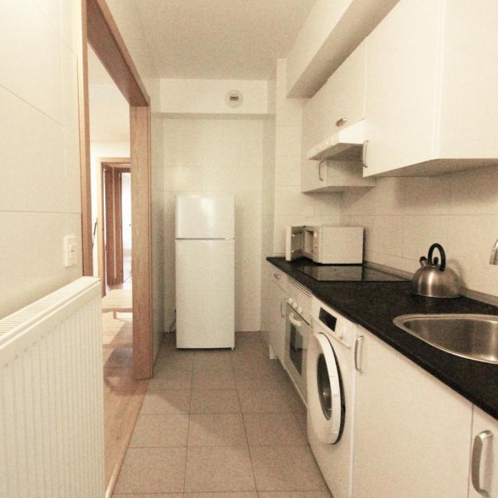 Photo of Kitchen in Sestao
