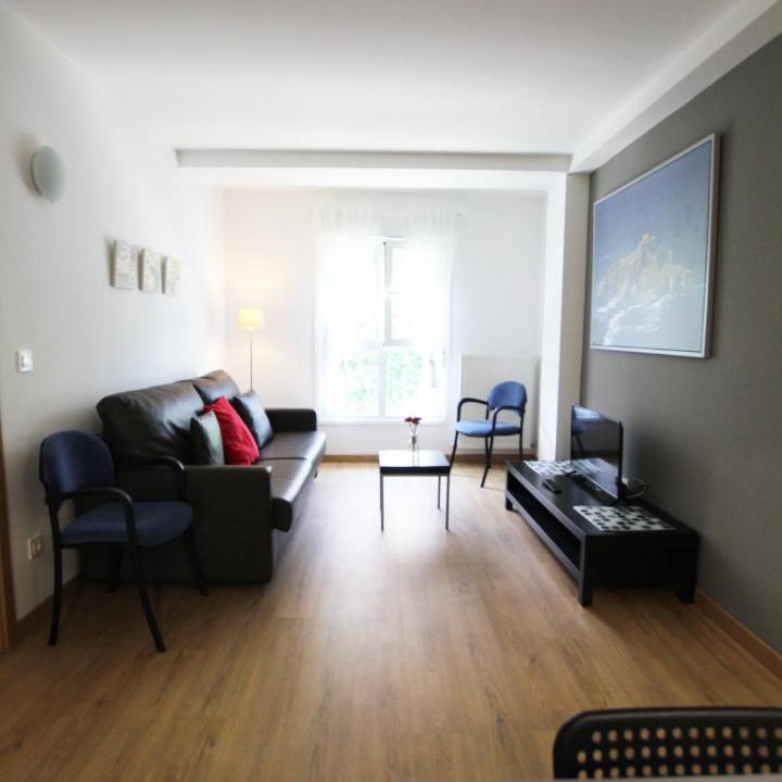Photo of Livingroom in Sestao