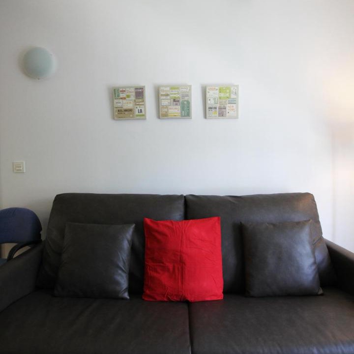 Photo of Livingroom in Sestao