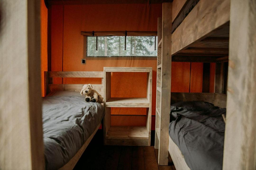 Photo of Bedroom in Zuna