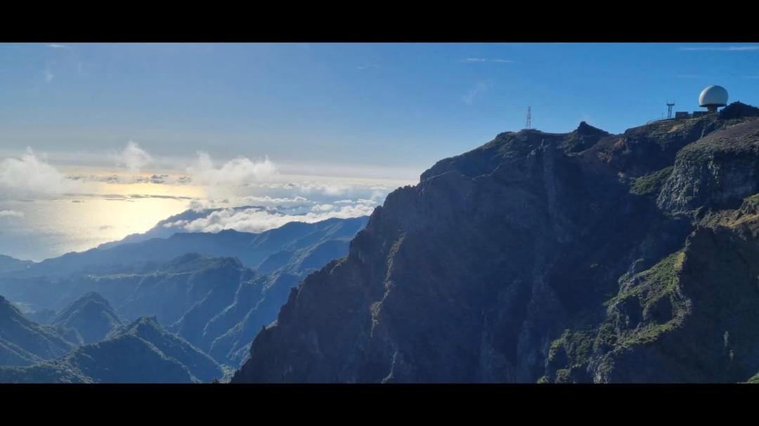Photo of Others in Machico