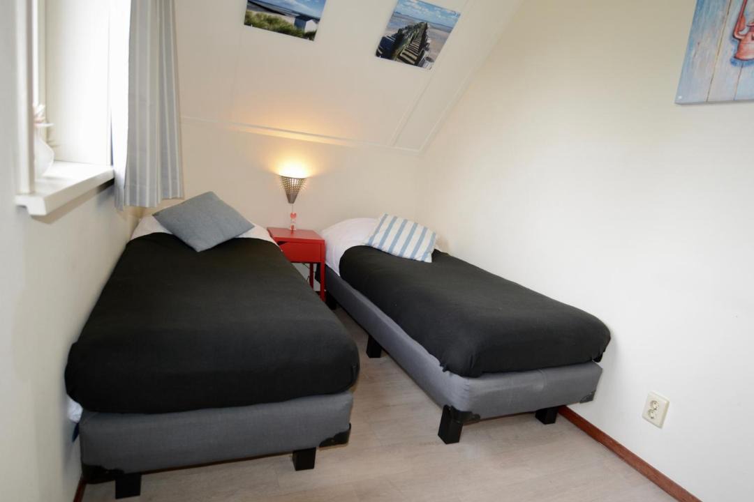 Photo of Livingroom in Hoofdplaat