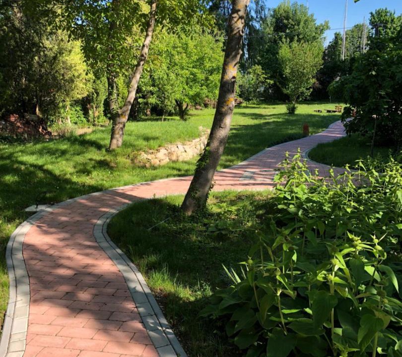 Photo of Outdoor in Balatonfured