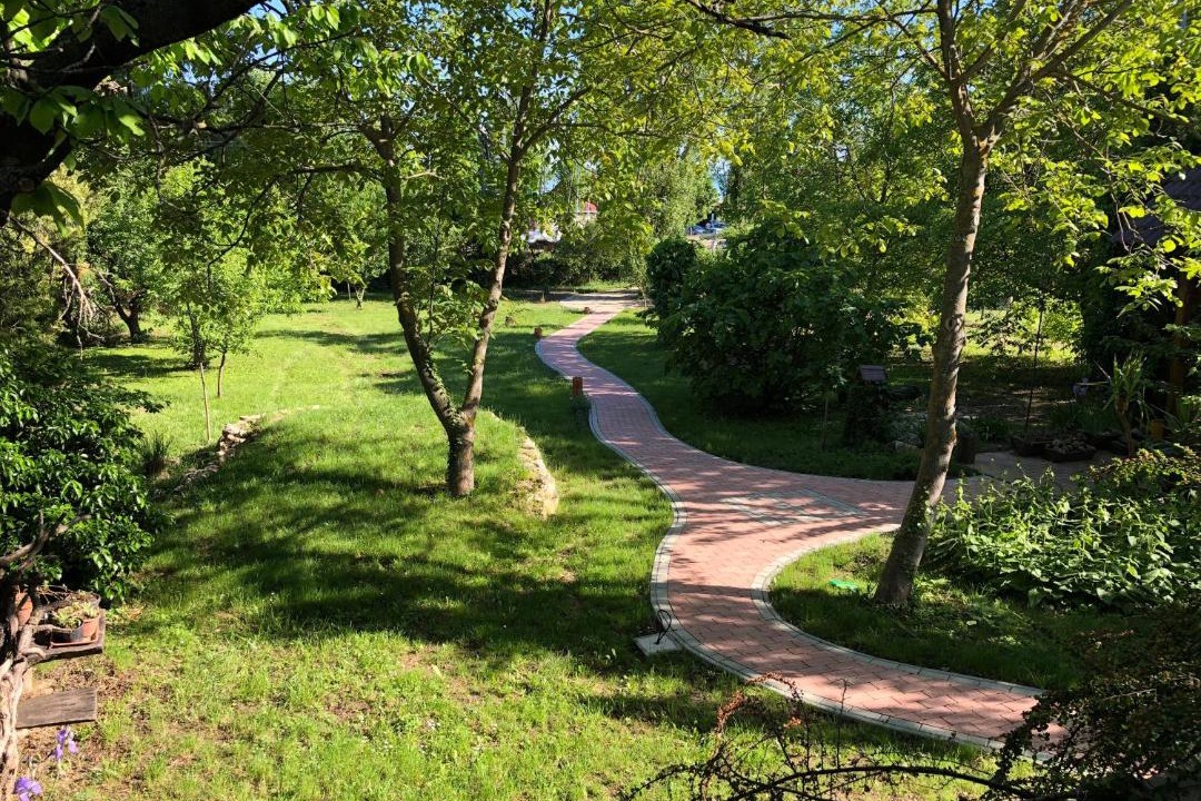 Photo of Outdoor in Balatonfured