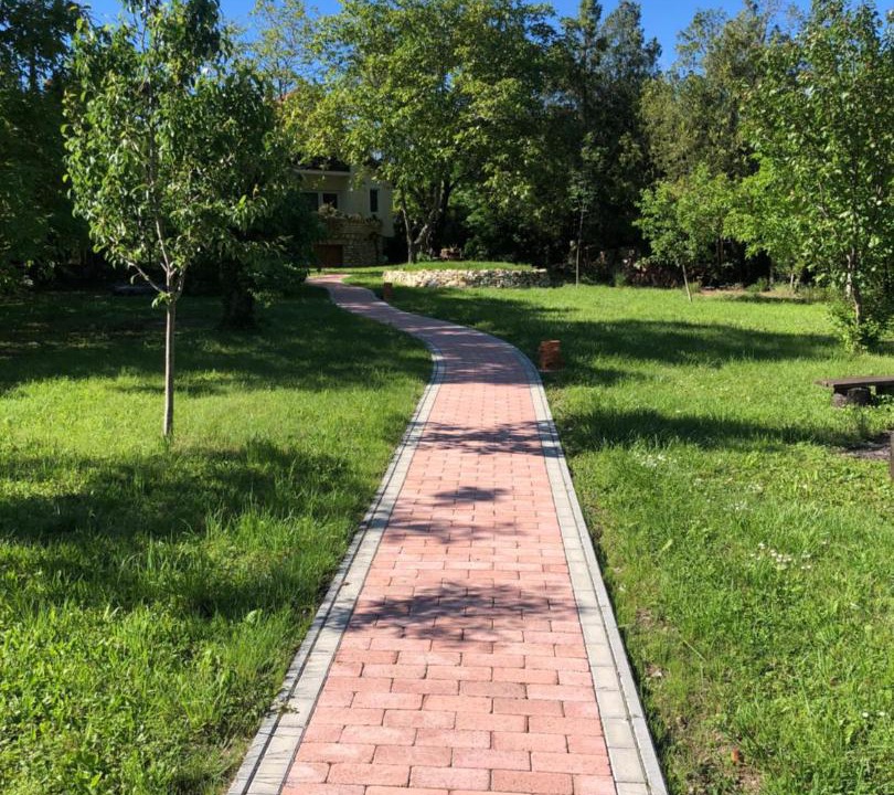 Photo of Others in Balatonfured