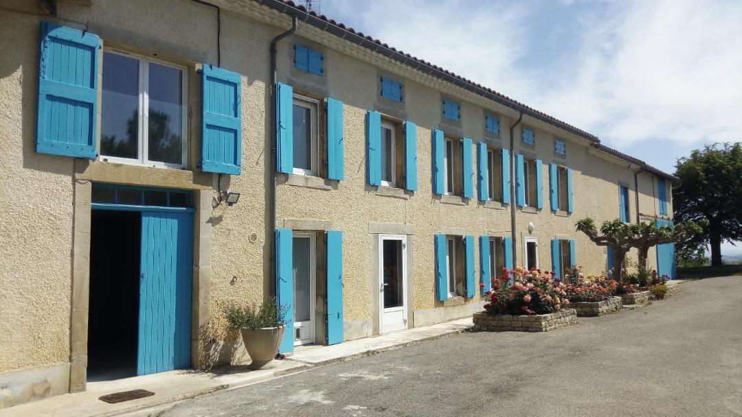 Photo of Others in Villelongue-d'Aude