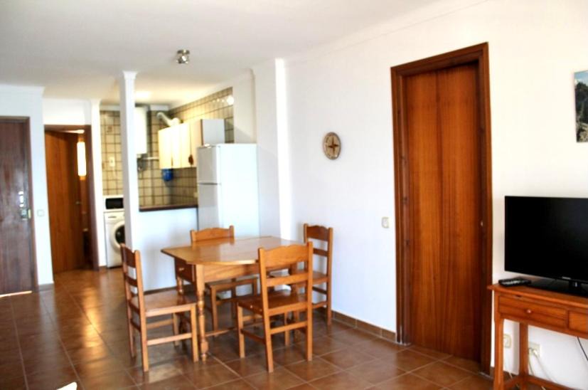 Photo of Others in L'Escala