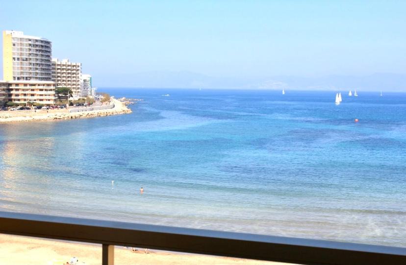 Photo of Others in L'Escala