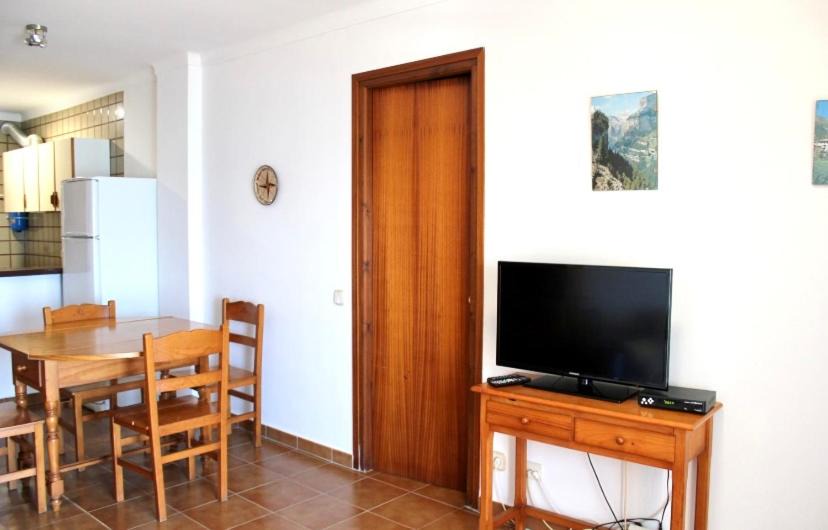 Photo of Others in L'Escala