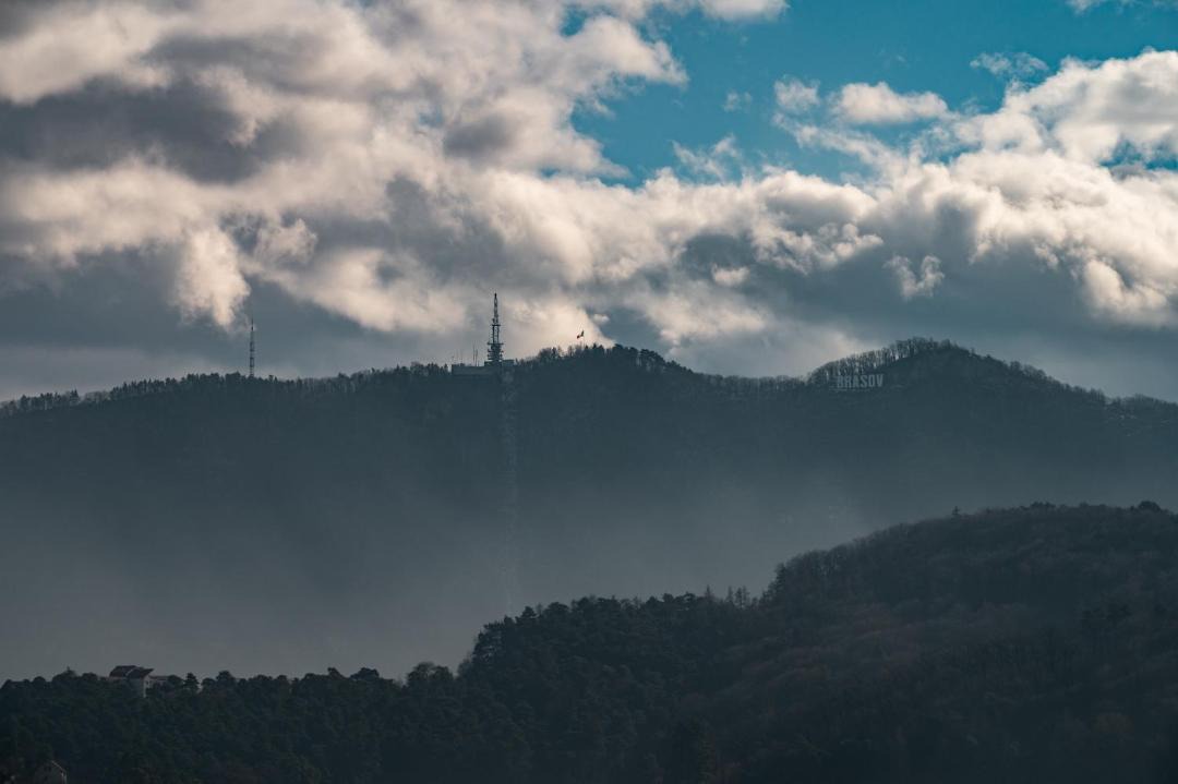 Photo of Others in Brasov