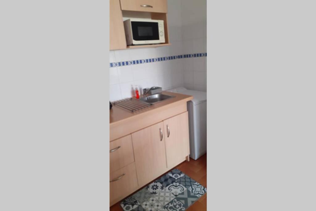 Photo of Kitchen in Beziers