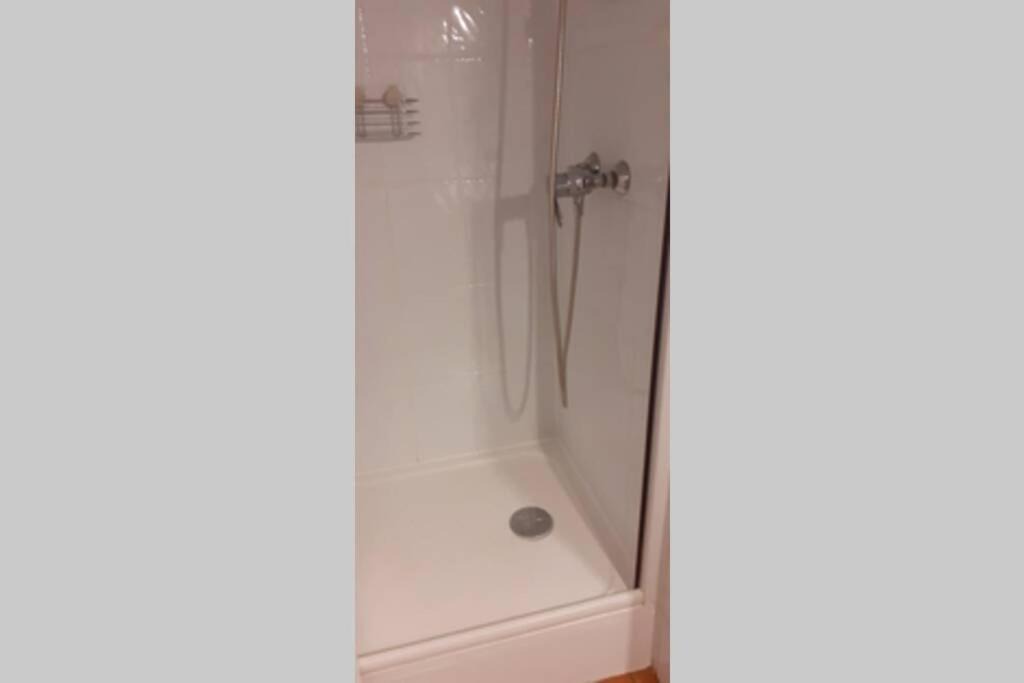 Photo of Bathroom in Beziers