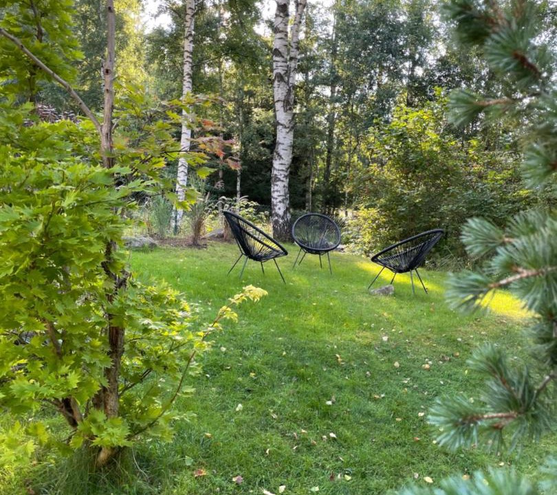 Photo of Outdoor in Piechowice
