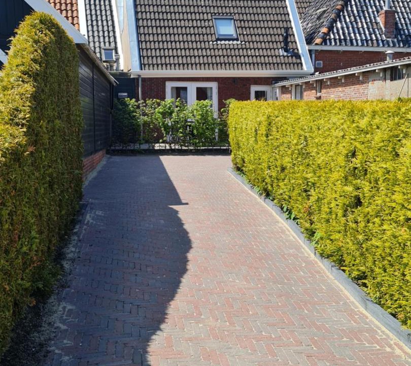 Photo of Others in Holwerd