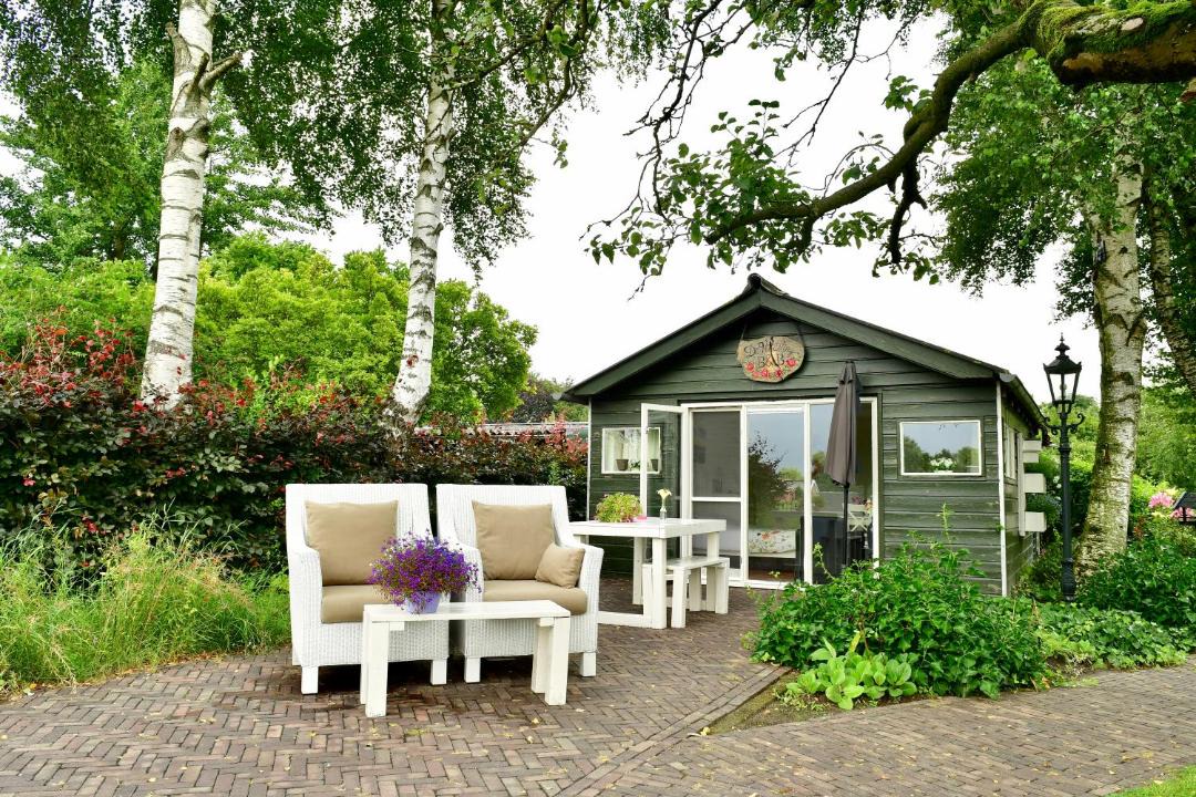 Photo of Others in Hollandscheveld