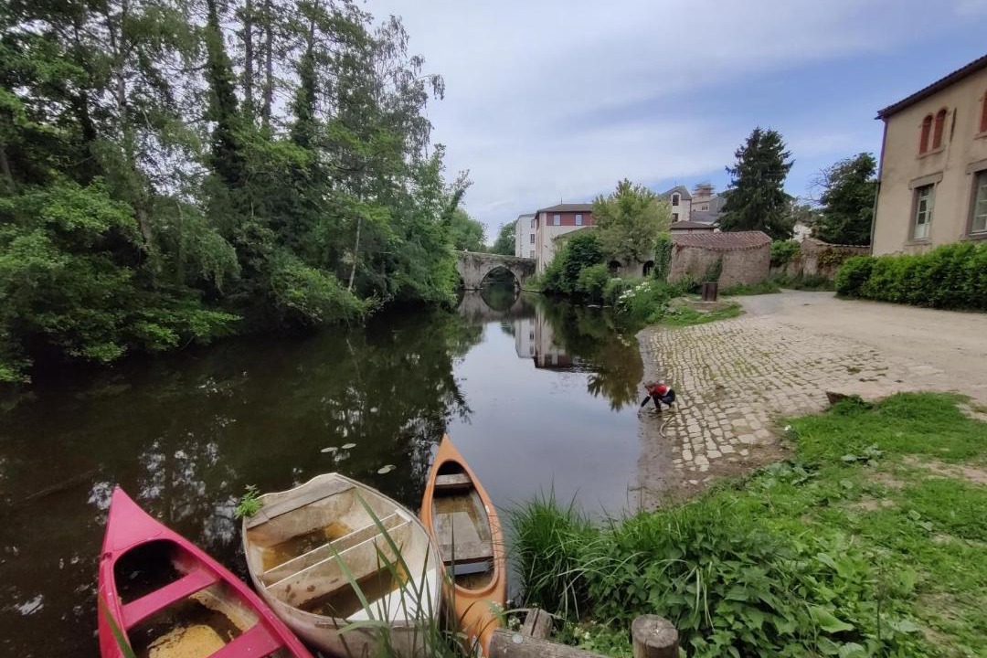 Photo of Others in Clisson