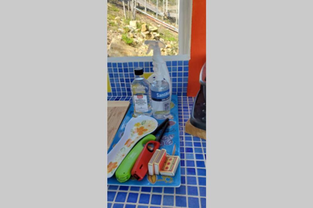 Photo of Others in Lajas