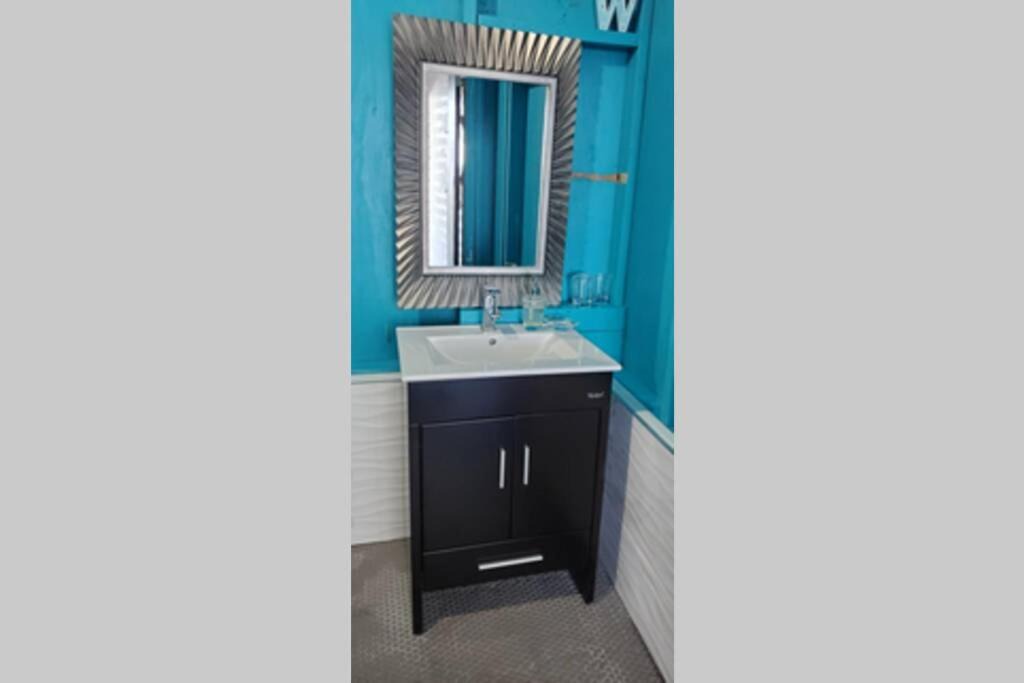 Photo of Bathroom in Lajas