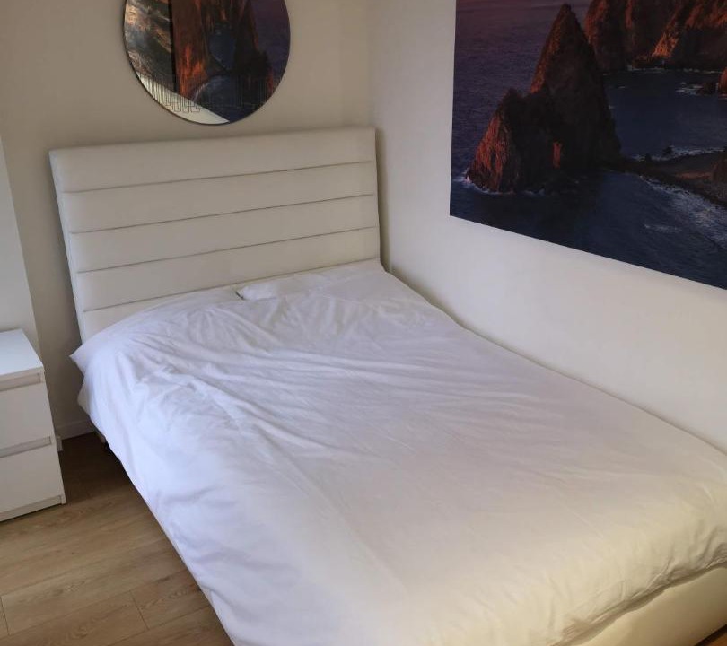 Photo of Bedroom in Westminster