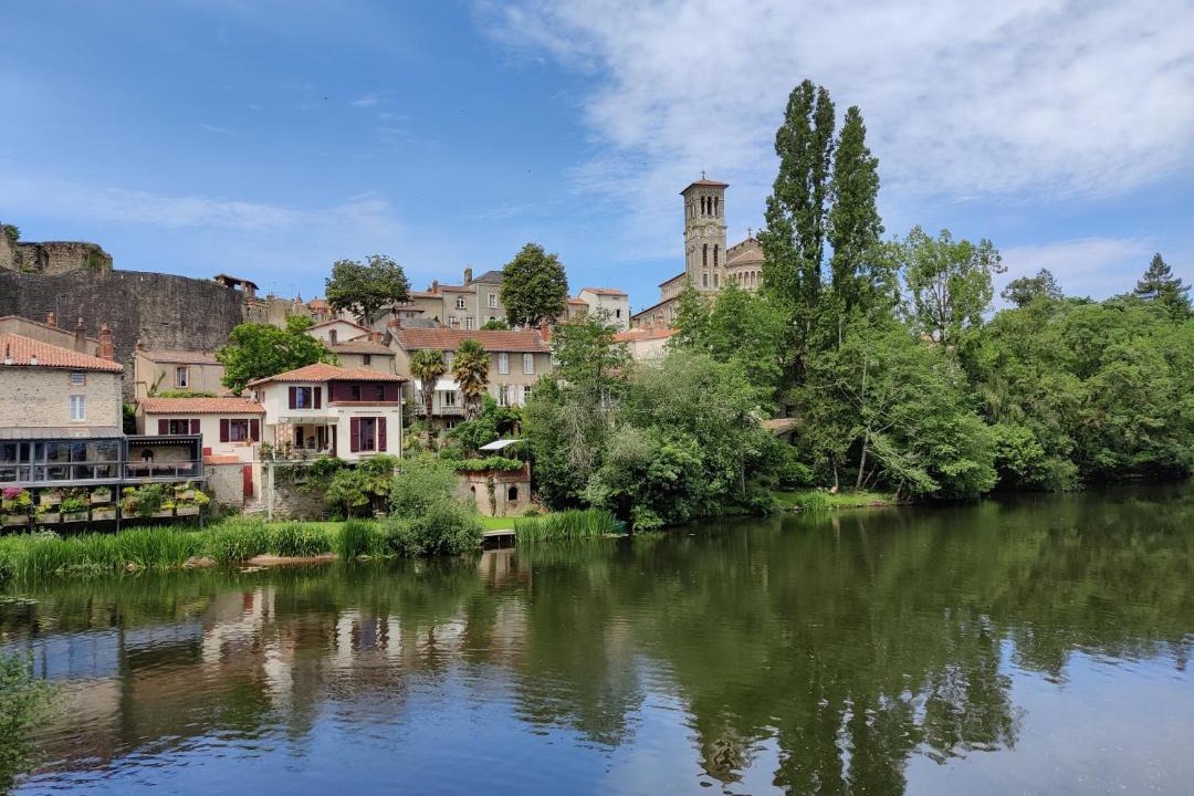 Photo of Others in Clisson