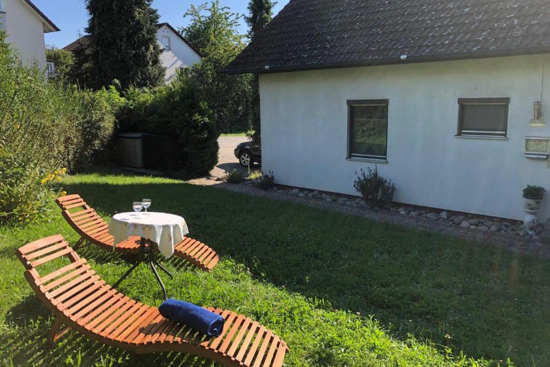 Photo of Others in Ueberlingen