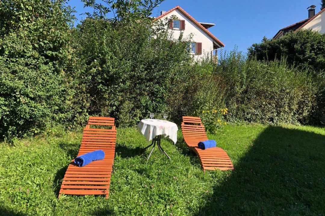 Photo of Others in Ueberlingen